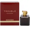 Boucheron Trouble