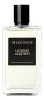 Mizensir Legend Leather