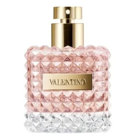 Valentino Donna