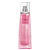 GIVENCHY Live Irresistible Rosy Crush