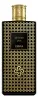 Perris Monte Carlo Vetiver Java