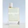 Burberry Her Eau de Toilette