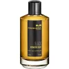 Mancera Black Intensitive Aoud
