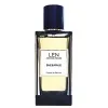 Len Fragrances Try To Follow Me