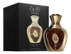Lattafa Perfumes Nadira