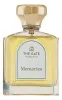 The Gate Fragrances Memories Extrait de Parfum