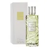 Christian Dior Escale a Pondichery