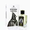 Zoologist Perfumes Northern Cardinal