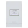Chabaud Maison de Parfum Ile Mythique