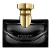 BVLGARI Splendida Jasmin Noir