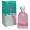 J.Del Pozo Halloween Water Lily