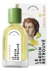 Le Jardin Retrouve Citron Boboli