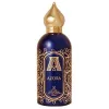 Attar Collection Azora