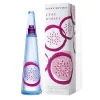 Issey Miyake L’eau d’Issey Summer 2013