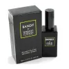 Robert Piguet Bandit
