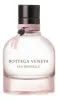 Bottega Veneta Eau Sensuelle