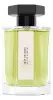 L`Artisan Parfumeur Iris de Gris