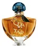 Guerlain Shalimar L'Essence
