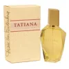 Diane Von Furstenberg Tatiana