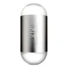 CAROLINA HERRERA 212 NYC for Women