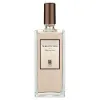 Serge Lutens Datura Noir