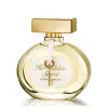 Antonio Banderas Her Golden Secret