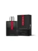 Prada Luna Rossa Carbon Eau De Parfum