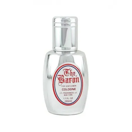 LTL Fragrances The Baron