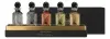Kilian Holiday Miniature Carafe Set