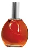 Chloe EDT