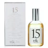 The Fragrance Kitchen 15