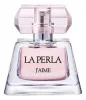 La Perla J'Aime