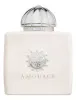 Amouage Love Tuberose