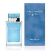DOLCE & GABBANA Light Blue Eau Intense