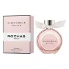 Rochas Mademoiselle Rochas
