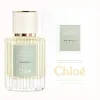 Chloe Atelier Des Fleurs Immortelle