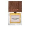 Carner Barcelona Megalium