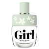 Rochas Girl Blooming