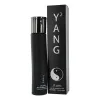 Jacques Fath Yang 2