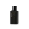 Korloff Paris Korloff Pour Homme