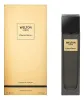 Welton London L'Amour Absolu
