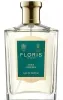 Floris Vert Fougere