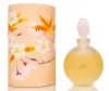 Shiseido Hana Sakura