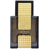 Vurv Mythos Intense
