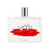 Comme des Garcons Parfums Mirror by Kaws