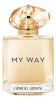 Giorgio Armani My Way Sunny Vanilla