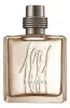 Cerruti 1881 Riviera