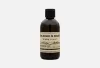 Zielinski & Rozen MOSS / Amber, Patchouli