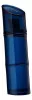 KENZO Kenzo Homme Eau de Toilette Intense