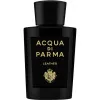 Acqua di Parma Leather Eau de Parfum